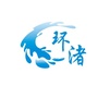 环渚好声音ico