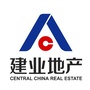 台前建业ico