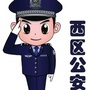 平安西部公众号ico