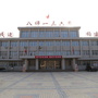 美丽小拐一三六团ico