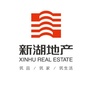 新湖上海滩公众号ico