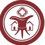 泸州市酒城中医院ico