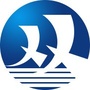 潍坊滨海电商ico