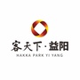 益阳客天下ico