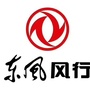 东风风行无锡华迪专营店ico
