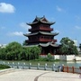 清江浦区地名ico