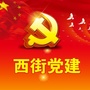 西街智慧党建ico