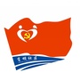 肖坝社区ico