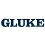 GLUKE格鲁克传感器公众号ico