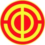 丽水遂昌县总工会ico