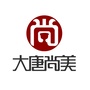 李渡桃花源ico