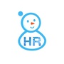 临度HR中心ico