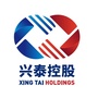 兴泰控股集团ico