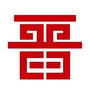 晋能阳光发电ico