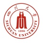 四川大学生物医学工程学院ico
