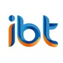 iBuilt创业加速器公众号ico