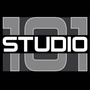 Studio101国际艺术留学ico