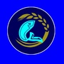吉林农安前岗ico