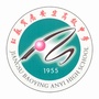 宝应县安宜高级中学ico