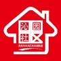 陕西科技大学沁园社区ico