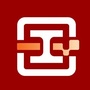 大数据分析与应用国家工程实验室ico