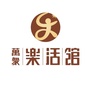 红瑞大地ico