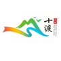 十渡公众号ico