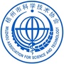 梧州科协ico