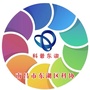 科普东湖ico