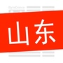 百姓身边趣事ico