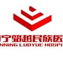 南宁骆越民族医院ico