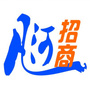 凡河招商ico