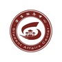 河北工业大学学生服务中心ico