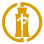 河北丰盾ico