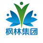 枫林生命健康ico