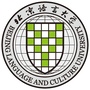 中国书法国际传播研究院公众号ico