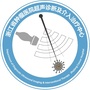 浙江省肿瘤医院超声诊疗中心公众号ico