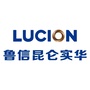 鲁信昆仑实华公众号ico