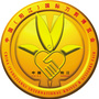 阳江刀博会ico