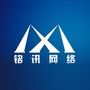 桃城生活公众号ico