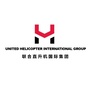 联合直升机ico