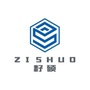 籽硕智慧生活ico