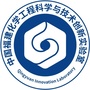 清源创新实验室公众号ico