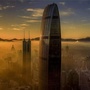 罗湖在线ico