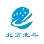 北方北斗ico