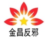 金昌反邪ico