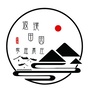 返璞田园农庄ico