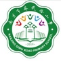 南京市齐武路小学ico