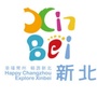 新北文体旅ico