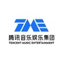 腾讯音乐娱乐加油站公众号ico